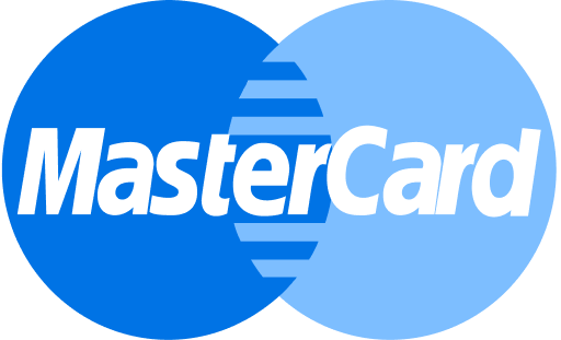 master card